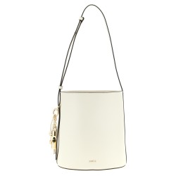 'Roxie' small bucket bag