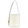 'Roxie' small bucket bag