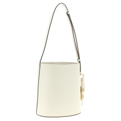 'Roxie' small bucket bag