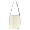 'Roxie' small bucket bag