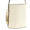 'Roxie' small bucket bag