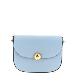 'Furla Moonlight' small crossbody bag