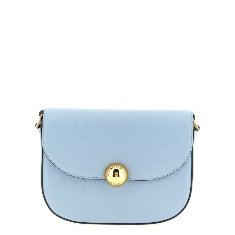 'Furla Moonlight' small crossbody bag