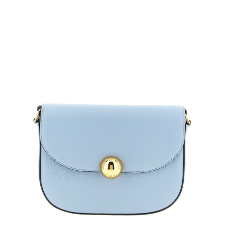 'Furla Moonlight' small crossbody bag