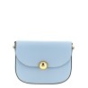 'Furla Moonlight' small crossbody bag
