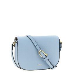 'Furla Moonlight' small crossbody bag
