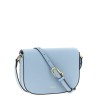 'Furla Moonlight' small crossbody bag