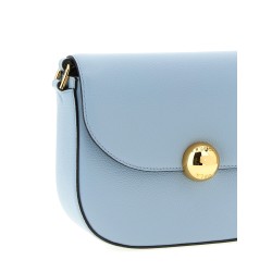 'Furla Moonlight' small crossbody bag