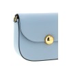 'Furla Moonlight' small crossbody bag