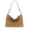 'Furla Sfera Soft' large shoulder bag