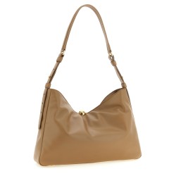 'Furla Sfera Soft' large shoulder bag