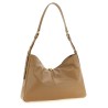 'Furla Sfera Soft' large shoulder bag