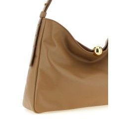 'Furla Sfera Soft' large shoulder bag