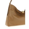 'Furla Sfera Soft' large shoulder bag