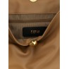 'Furla Sfera Soft' large shoulder bag