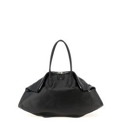 'Maxi Manta' shoulder bag