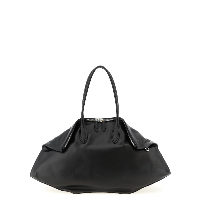 'Maxi Manta' shoulder bag