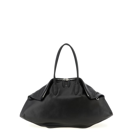 'Maxi Manta' shoulder bag