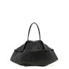 'Maxi Manta' shoulder bag