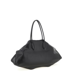 'Maxi Manta' shoulder bag