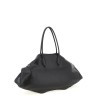 'Maxi Manta' shoulder bag