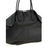 'Maxi Manta' shoulder bag