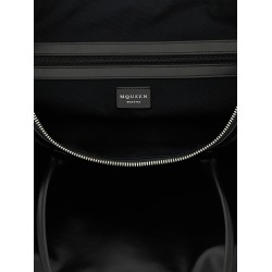 'Maxi Manta' shoulder bag