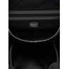 'Maxi Manta' shoulder bag