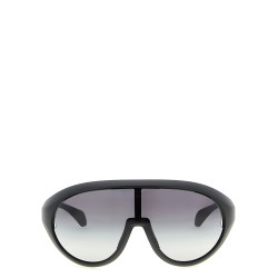 Moncler + Rick Owens sunglasses