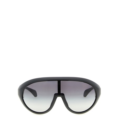 Moncler + Rick Owens sunglasses