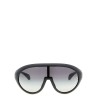 Moncler + Rick Owens sunglasses