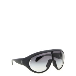 Moncler + Rick Owens sunglasses