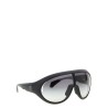Moncler + Rick Owens sunglasses