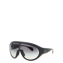 Moncler + Rick Owens sunglasses