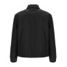 Blouson Re-Nylon