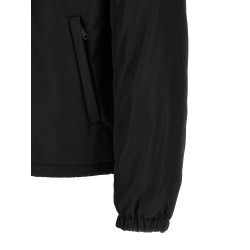 Blouson Re-Nylon