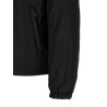 Blouson Re-Nylon