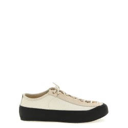 'S100010' sneakers