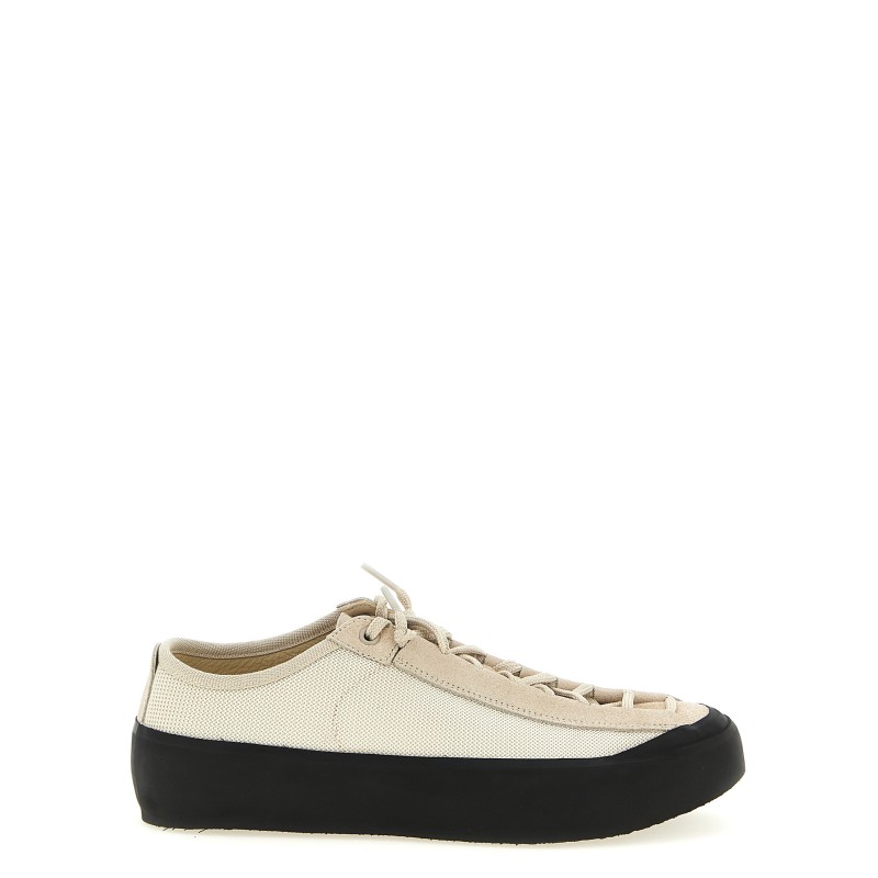 'S100010' sneakers