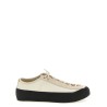 'S100010' sneakers