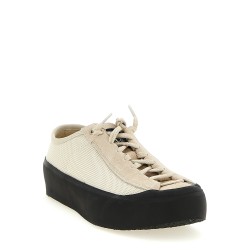 'S100010' sneakers