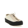 'S100010' sneakers