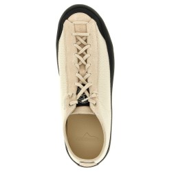 'S100010' sneakers