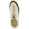 'S100010' sneakers