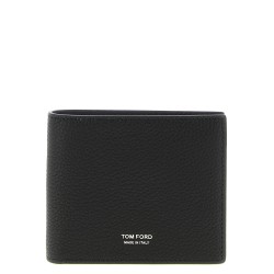 Logo wallet