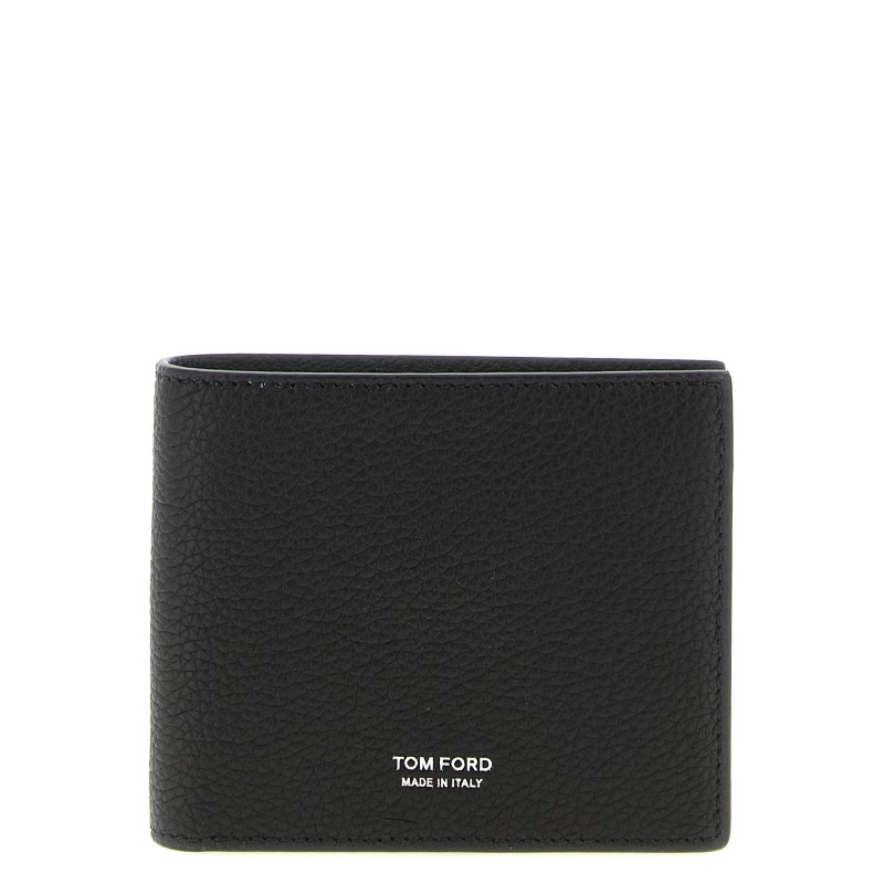 Logo wallet