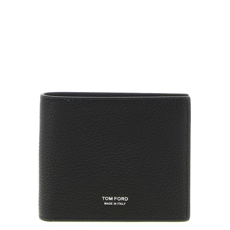 Logo wallet