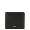 Logo wallet