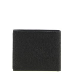 Logo wallet