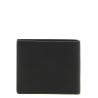 Logo wallet